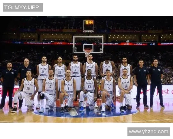男篮世界杯半决赛精彩回顾希腊对阵美国全场录像分析与精彩瞬间分享