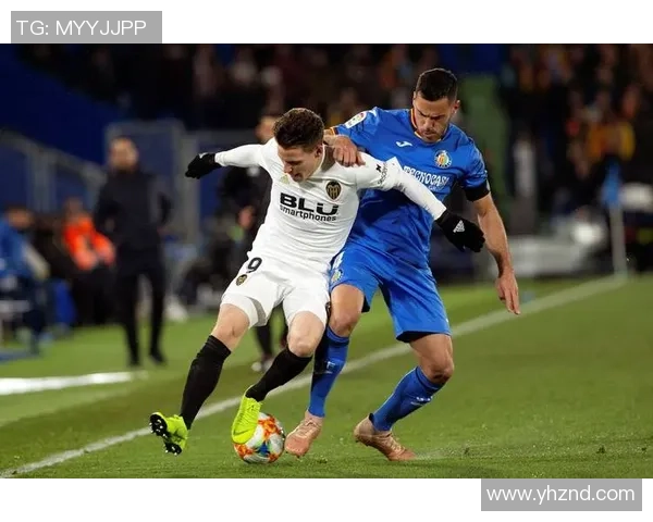 维戈塞尔塔迎战拉斯帕尔马斯双方争夺西甲宝贵积分之战 维戈塞尔塔迎战拉斯帕尔马斯双方争夺西甲宝贵积分之战