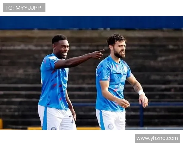 英锦赛激战阿克灵顿对决布莱克浦期待精彩进球与战术较量 英锦赛激战阿克灵顿对决布莱克浦期待精彩进球与战术较量