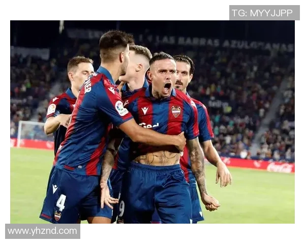 西悉尼流浪者对决悉尼FC激情碰撞三月二十一日精彩赛事预告 西悉尼流浪者对决悉尼FC激情碰撞三月二十一日精彩赛事预告