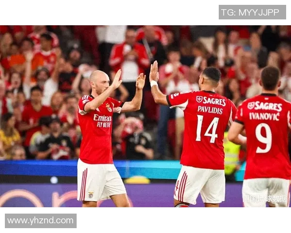 费内巴切与皇家马德里巅峰对决谁能在欧冠赛场上笑到最后 费内巴切与皇家马德里巅峰对决谁能在欧冠赛场上笑到最后