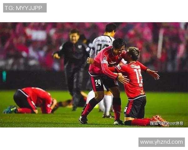 金泽塞维根对阵得岛漩涡比赛结果分析与精彩瞬间回顾 金泽塞维根对阵得岛漩涡比赛结果分析与精彩瞬间回顾