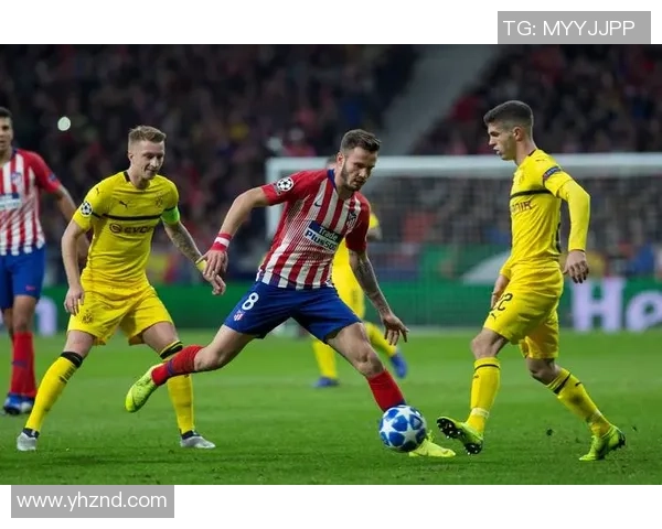 马竞与塞维利亚对决谁能笑到最后分析两队实力与战术优势