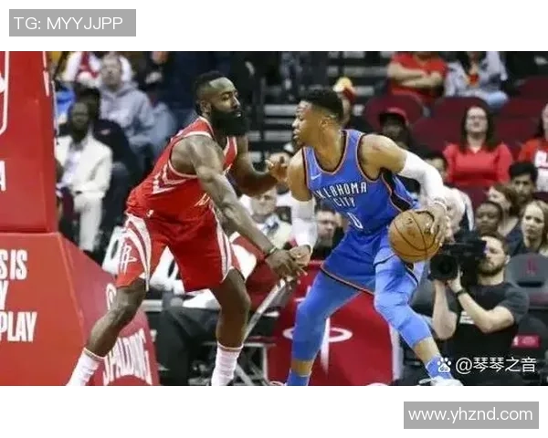 勇士与快船下半场精彩对决回顾及赛后分析一月九日赛事亮点