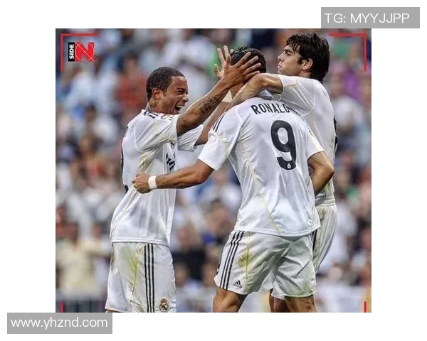 因戈尔斯塔与海登海姆的激烈对决展现足球魅力与战术智慧的较量