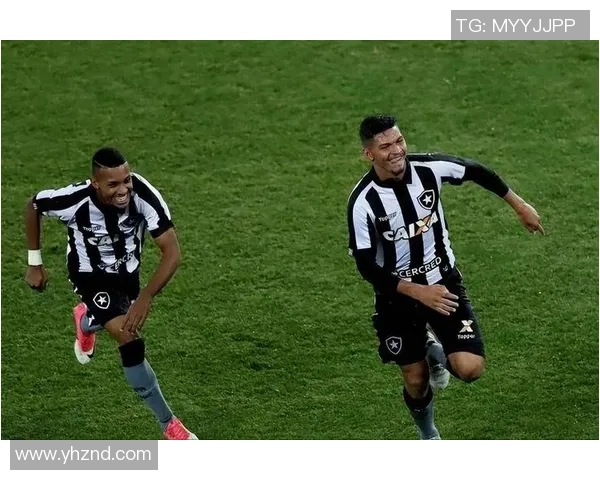 巴甘蒂诺与博塔弗戈的激烈对决分析与赛后点评