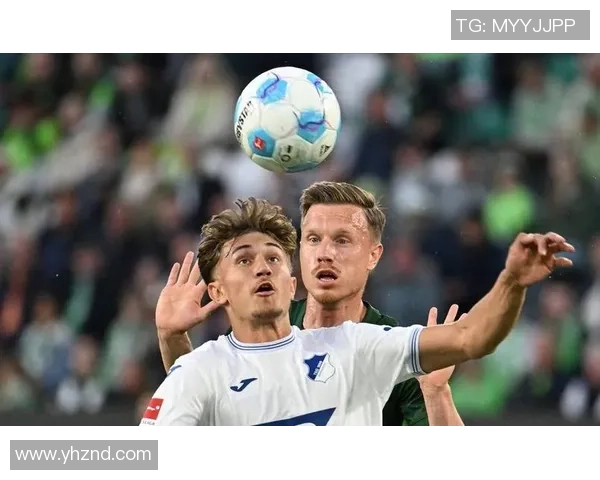 德甲精彩对决奥格斯堡主场迎战沃尔夫斯堡期待激烈较量 德甲精彩对决奥格斯堡主场迎战沃尔夫斯堡期待激烈较量