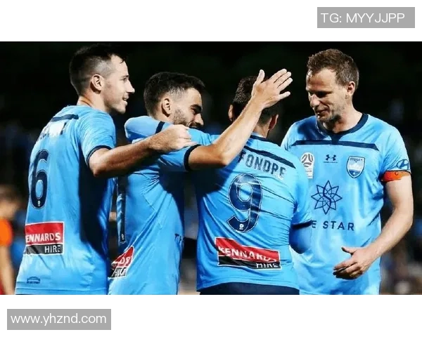 柏斯光荣与纽卡斯尔喷气飞机的精彩对决将如何影响联赛排名与球队士气 柏斯光荣与纽卡斯尔喷气飞机的精彩对决将如何影响联赛排名与球队士气