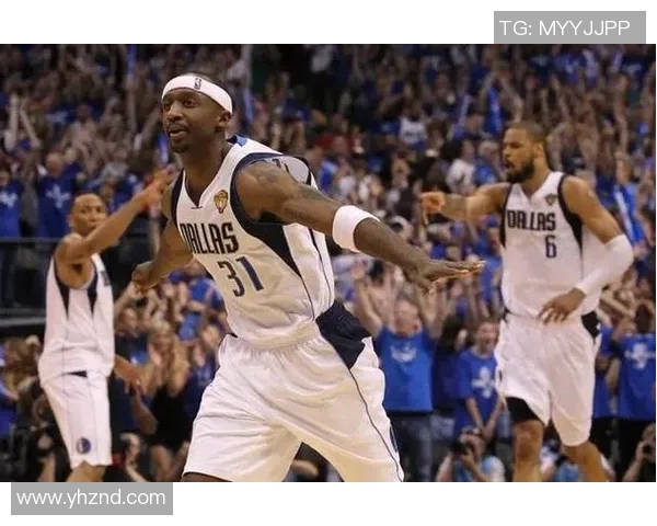 11年小牛与雷霆首战回顾：经典对决中的传奇时刻与精彩瞬间