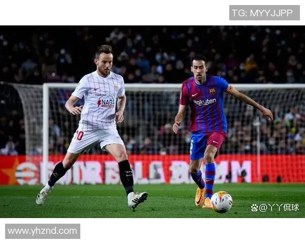 1月24日塞维利亚与巴塞罗那精彩对决全场录像回放及赛后分析