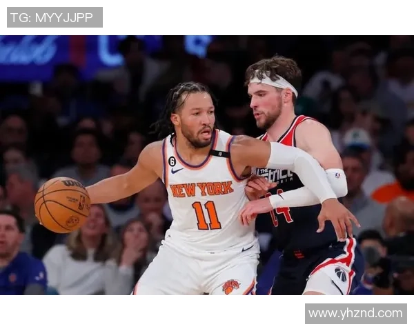 2016年3月20日奇才与尼克斯激战回顾精彩瞬间与球员表现分析