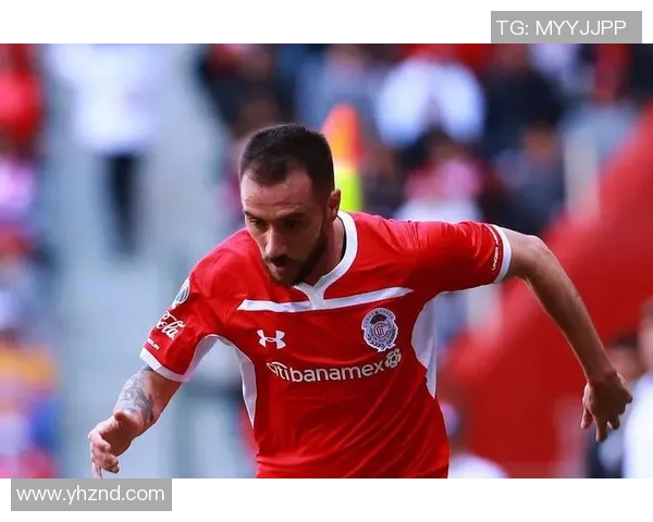 2018墨超精彩对决蒂华纳迎战托卢卡全程直播回顾与分析