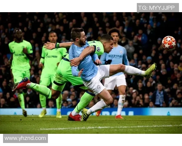 2018年欧冠波尔图对阵沙尔克04精彩回顾与赛后分析