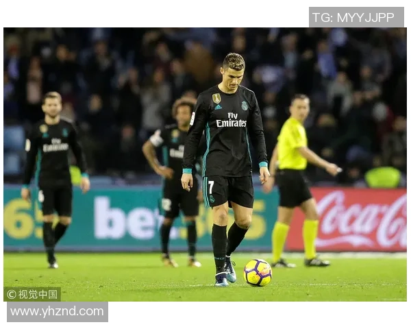 2019年3月16日皇马与塞尔塔精彩对决全程直播回顾与分析