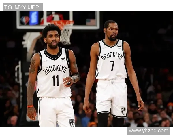 2021年1月21日NBA精彩对决篮网与骑士全场比赛录像回顾与分析 2021年1月21日NBA精彩对决篮网与骑士全场比赛录像回顾与分析