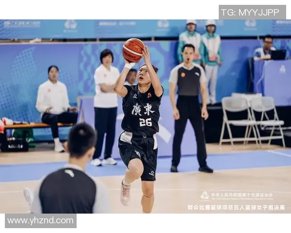 CBA四川队与深圳队精彩对决的深刻感悟与思考