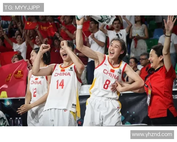 世界杯中国女篮对阵日本女篮精彩直播全程回顾与分析 世界杯中国女篮对阵日本女篮精彩直播全程回顾与分析