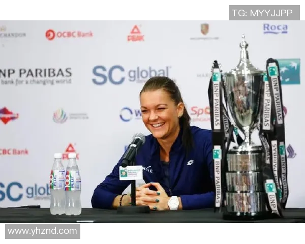 巅峰对决A拉德万斯卡与普利斯科娃的精彩较量即将上演