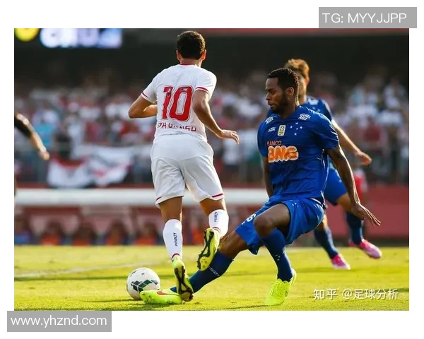 布林狮子U20对决华勒比U20青年足球赛精彩瞬间回顾与分析