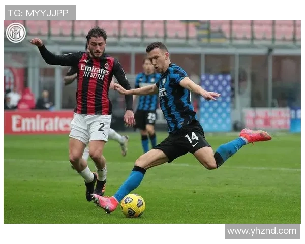 波尔图与塞图巴尔激战正酣比赛结果揭晓引发热议