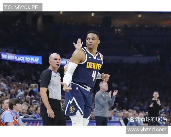 湖人对决掘金第五场直播信息尽在纬来体育精彩不容错过