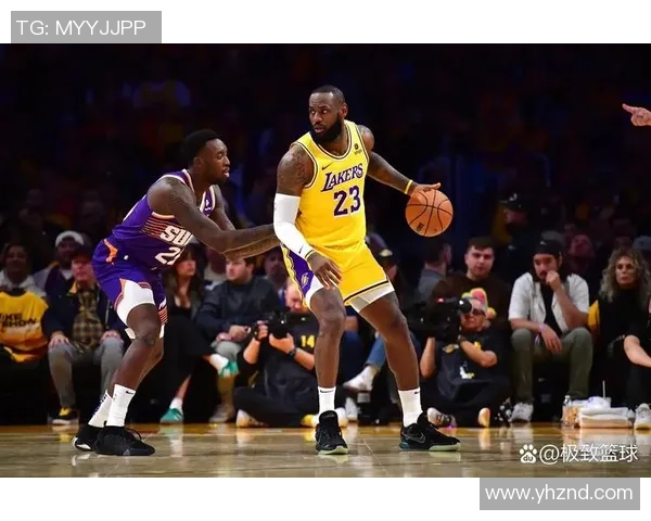 湖人火箭对决在即9月7日期待精彩比赛揭幕战