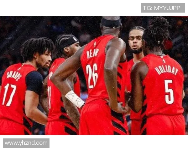 火箭队与尼克斯激战正酣1月24日NBA精彩对决回顾