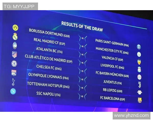 皇马与巴利亚多利德历史交锋战绩分析及数据回顾