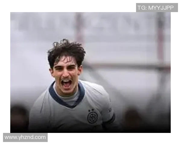 罗马U19对决国际米兰U19青训之战精彩回顾与分析