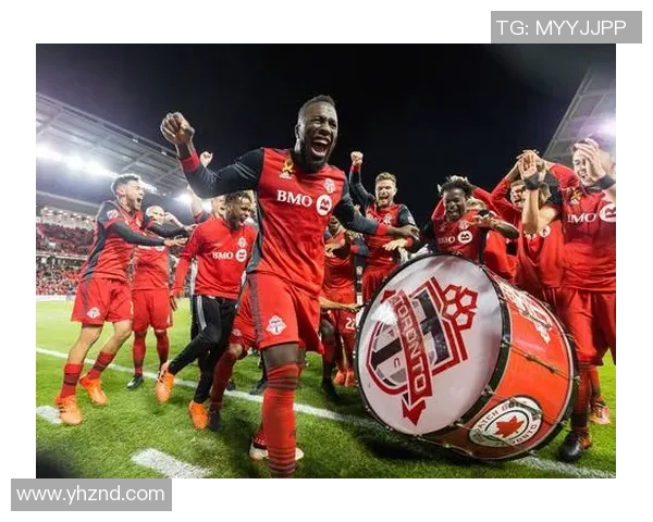 蒙特利尔冲击与多伦多FC对决分析及比赛前瞻