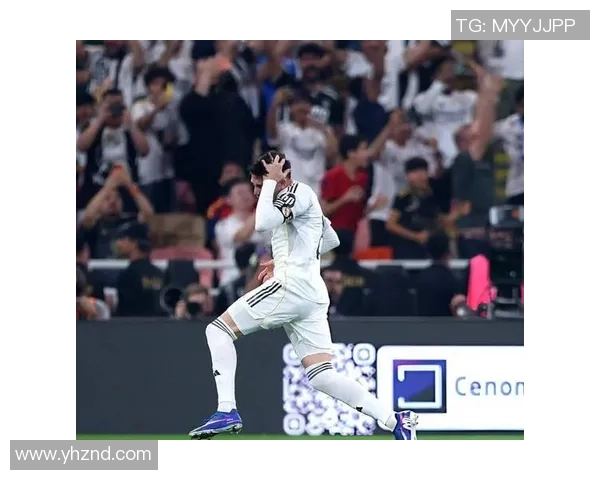 西超杯精彩对决皇家马德里迎战巴伦西亚争夺冠军荣耀