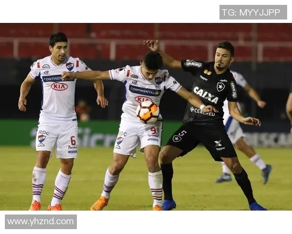 达伽马与博塔弗戈激战正酣竞彩006精彩对决前瞻分析