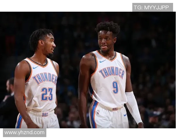 雷霆与爵士激战正酣2019年三月十二日精彩回顾与赛后分析