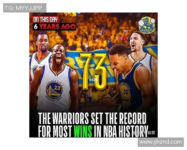 骑士勇士第三场精彩对决全场录像回放分析与精彩瞬间回顾