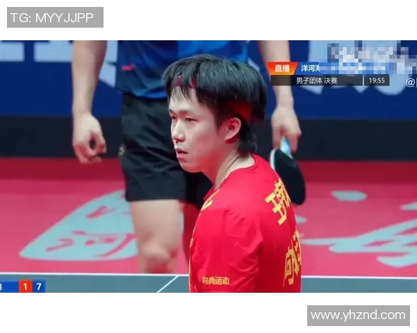 3-0打疯了18岁日本天才兴起！曾绝杀王楚钦，现在火力全开！