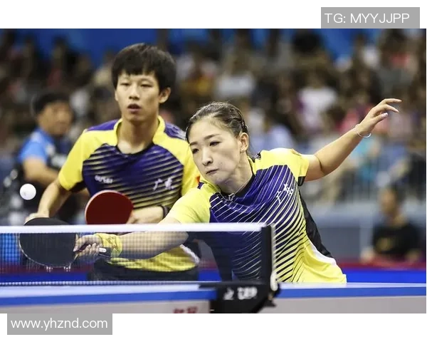 全运会|全天归纳:巅峰对决 见证前史 全运会|全天归纳:巅峰对决 见证前史