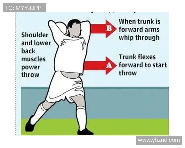 卡约德:会愿望被意大利征召;大力手抛界外球才能是天然生成的 卡约德:会愿望被意大利征召;大力手抛界外球才能是天然生成的