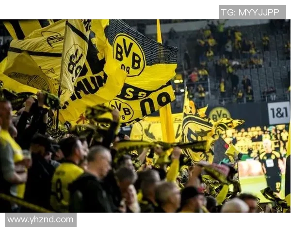 弗赖堡主场坚持九场不败气势,多特蒙德能否客场逆袭? 弗赖堡主场坚持九场不败气势,多特蒙德能否客场逆袭?