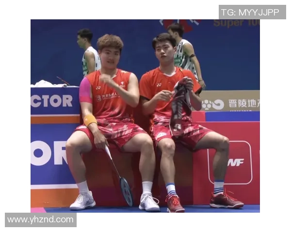 惋惜无缘争冠,SGA:这是功德啊 惋惜无缘争冠,SGA:这是功德啊