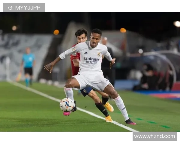 次席之争！皇马主场迎塞维利亚，安达卢西亚球队难阻气势