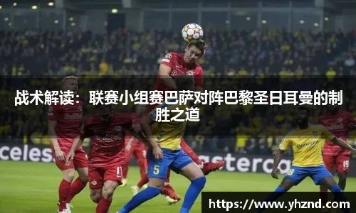 MYBALL迈博官网